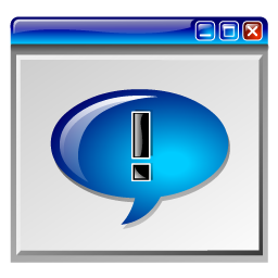 chat_room_icon