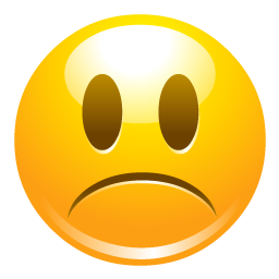 emoji_confused_icon