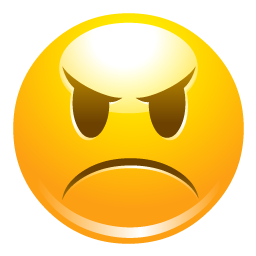 emoji_mad_icon