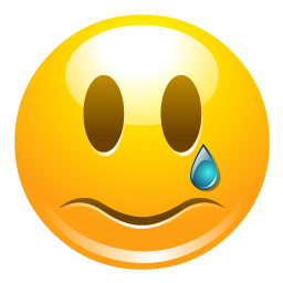 emoji_sad_icon
