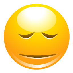 emoji_sleeping_icon