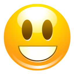 emoji_smiling_icon