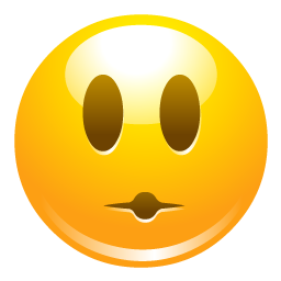 emoji_waiting_icon