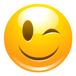 emoji_winking_icon