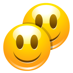 emojis_icon