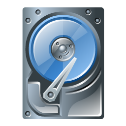 hard_disk_icon