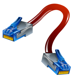 lan_cable_icon