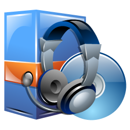 meeting_software_icon