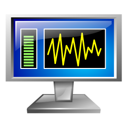 network_monitor_icon