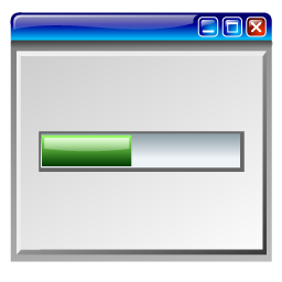 progress_bar_icon