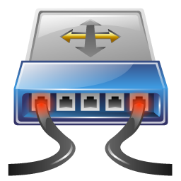 repeater_icon