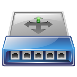 router_icon