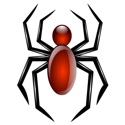 spider_icon