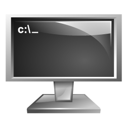 terminal_icon