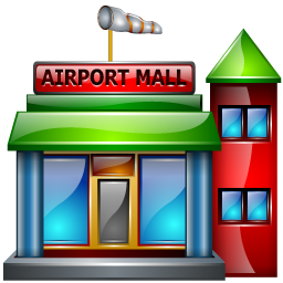 airport_mall_icon