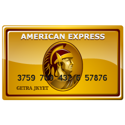 american_express_card_icon