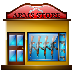 arms_store_icon