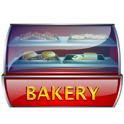 bakery_icon