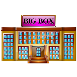 big_box_store_icon