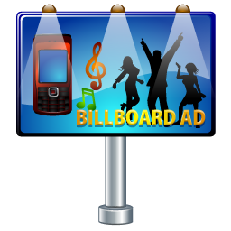 billboard_ad_icon