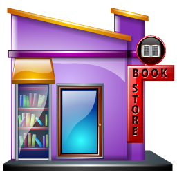 book_store_icon