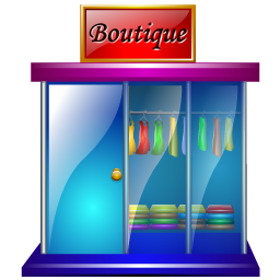 boutique_icon