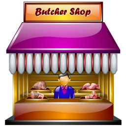 butcher_shop_icon