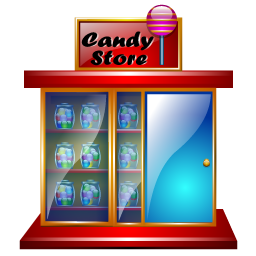 candy_store_icon