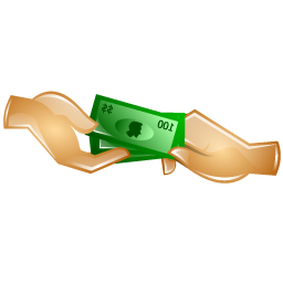 cash_payment_icon