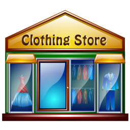 clothing_store_icon