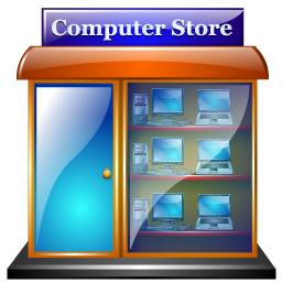 computer_store_icon