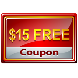 coupon_icon