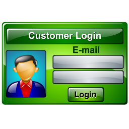 customer_login_icon