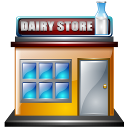 dairy_store_icon