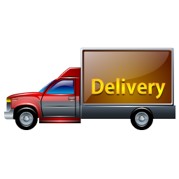 delivery_van_icon