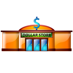 dollar_store_icon