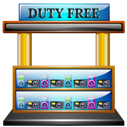duty_free_shop_icon