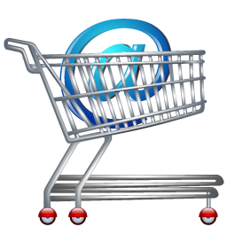 e_commerce_icon