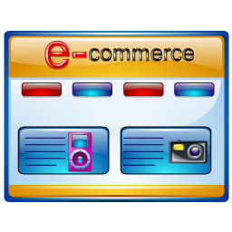 e_commerce_website_icon