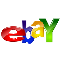 ebay_icon