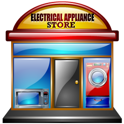 electrical_appliance_store_icon