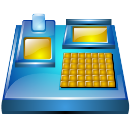 electronic_billing_machine_icon