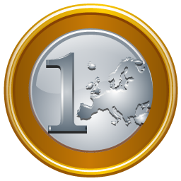 euro_icon