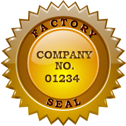 factory_seal_icon