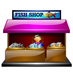 fish_shop_icon