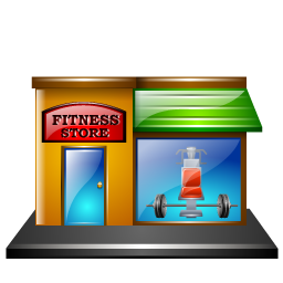 fitness_store_icon