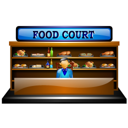 food_court_icon