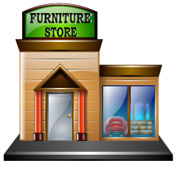 furniture_store_icon