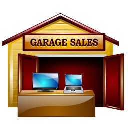garage_sales_icon