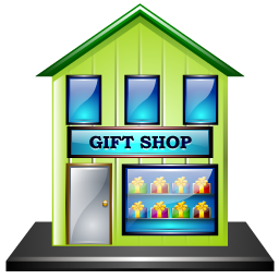 gift_shop_icon